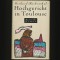 HOCHGERICHT IN TOULOUSE - GERHARD HARKENTHAL - HISTORISCHER ROMAN