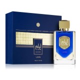 Lattafa Liam Blue Shine Apă de parfum Unisex EDP 100 ml