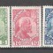 Liechtenstein.1912 Principele Johann II SL.1