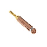 Cumpara ieftin Electrod pentru bolturi filetate M4, HILMANN