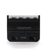 Cutite pentru masina Babyliss BABYLISS - PRO FX870 - Graphite