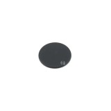 Capac arzător pentru plită WHIRLPOOL BAUKNECHT IKEA 480121103655 Original