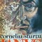 Ianus Corneliu Sturzu