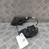 Incuietoare Capota Tesla Model 3 2023 OEM 1500397-00-E Originala