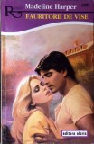FAURITORII DE VISE-MADELINE HARPER-344262