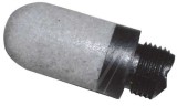 Amortizor Masina Spalat Weller D=13mm T0051361399 Compatibil Diverse Modele