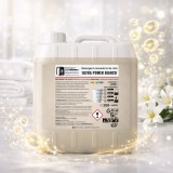 Detergent Profesional Bianco NanoCaps, 5 Kg