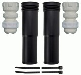 Chit protectie praf amortizor Audi A1, A1 City Carver, A3; Cupra Leon, Leon Sportstourer; Seat Ibiza V, Leon; Skoda Kamiq, Kodiaq; VW Arteon, OE