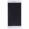 Display LCD Xiaomi Redmi Note 4, Ecran Complet, Banda Flex