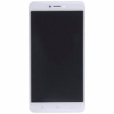 Display LCD Xiaomi Redmi Note 4, Ecran Complet, Banda Flex