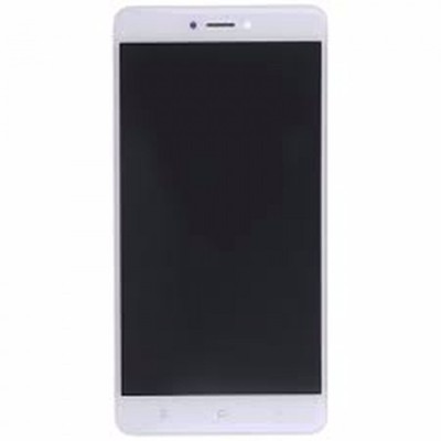 Display LCD pentru Xiaomi Redmi Note 4 foto