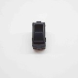 Buton geam ușă dreapta spate LEXUS RX _L1_ 2009 OEM: 192967 | 11465248