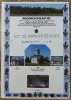 Monografia comunei Limpezis, judetul Buzau - Marin Duta