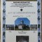 Monografia comunei Limpezis, judetul Buzau - Marin Duta