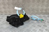 &Icirc;ncuietoare ușă dreapta spate BMW 3 G20, G28 2023 OEM: 7445054 29995698
