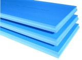 Polistiren extrudat, AplaXfoam XPS - RF