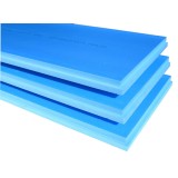 Polistiren extrudat, AplaXfoam XPS - RF