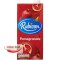 Rubicon Pomegranate Juice (Suc de Rodie) 1L