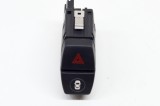 Buton de avarie BMW X6 F16, F86 2016 OEM: 9354186,34740201 17598080