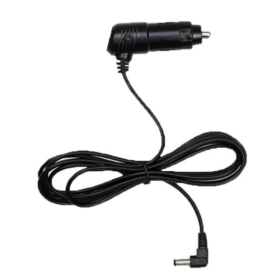 Alimentator pentru masina 12 V - 2A foto