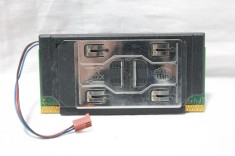 Procesor CPU Intel Pentium III Pentium 3 500 MHz slot 1 vintage