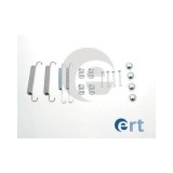 Kit raparatie saboti frana Hyundai Accent 2, Accent 2 Saloon, I30, I30, I30 Estate, I30 Estate; Kia Carens 3 Mpv - Multi-Purpose Vehicle, Cee&amp;#39; d