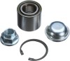 MTR 12164078 Set rulment roata