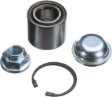MTR 12164078 Set rulment roata