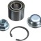 MTR 12164078 Set rulment roata