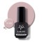 &Nu;&omicron;.459 Brown Sugar | Laloo gel polish 15ml