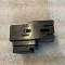 Yamaha R1 (RN12) 2004-2006 Releu Siguranta