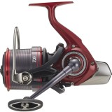 Mulineta Emblem Surf 45 SCW QD Type R, Daiwa