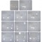 Sita BGA OEM pentru Apple iPhone 11 - 15 Series, Touch IC