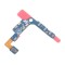 Flex Casca (Doar Flex) Samsung Galaxy S24 Ultra , S928