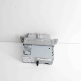 Unitate radio CD navigație FORD FIESTA VII 2023 OEM: Hatchback | 20403696