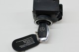 MERCEDES-BENZ E Cabrio A207 2015 OEM: 10107591,A2189054701 SKU: 13488434
