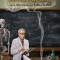 The Man Who Solved Mysteries