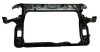 Trager Kia Soul (Am), 09.2011-07.2013, 64101-2K050