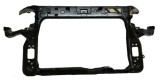Trager Kia Soul (Am), 09.2011-07.2013, 64101-2K050