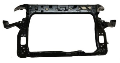 Trager Kia Soul (Am), 09.2011-07.2013, 64101-2K050 foto