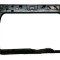 Trager Kia Soul (Am), 09.2011-07.2013, 64101-2K050