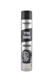 Spuma Intretinere anvelope Winso Tyre Shine 750 ml