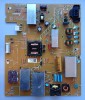 AP-P265AM-1 / 2955082301 sursa smps SONY BRAVIA 50X80K
