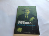 Cumpara ieftin Mihail Sebastian De doua mii de ani...RF15/3, 1995, Humanitas