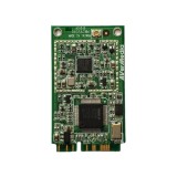 4.Modul/Placa retea wifi wireless wifi laptop 0405ACWM
