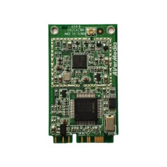 4.Modul/Placa retea wifi wireless wifi laptop 0405ACWM