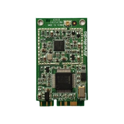 4.Modul/Placa retea wifi wireless wifi laptop 0405ACWM foto