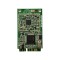 4.Modul/Placa retea wifi wireless wifi laptop 0405ACWM