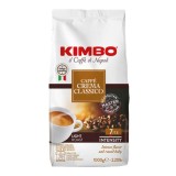 Kimbo Caffe Crema Classico Cafea boabe, 1kg