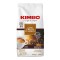 Kimbo Caffe Crema Classico Cafea boabe, 1kg